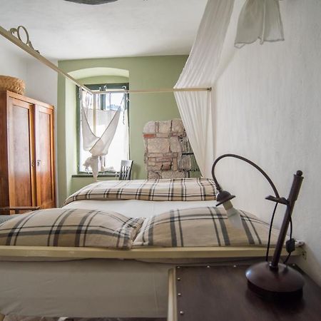 Nomi Dream Box Appartement Split Buitenkant foto