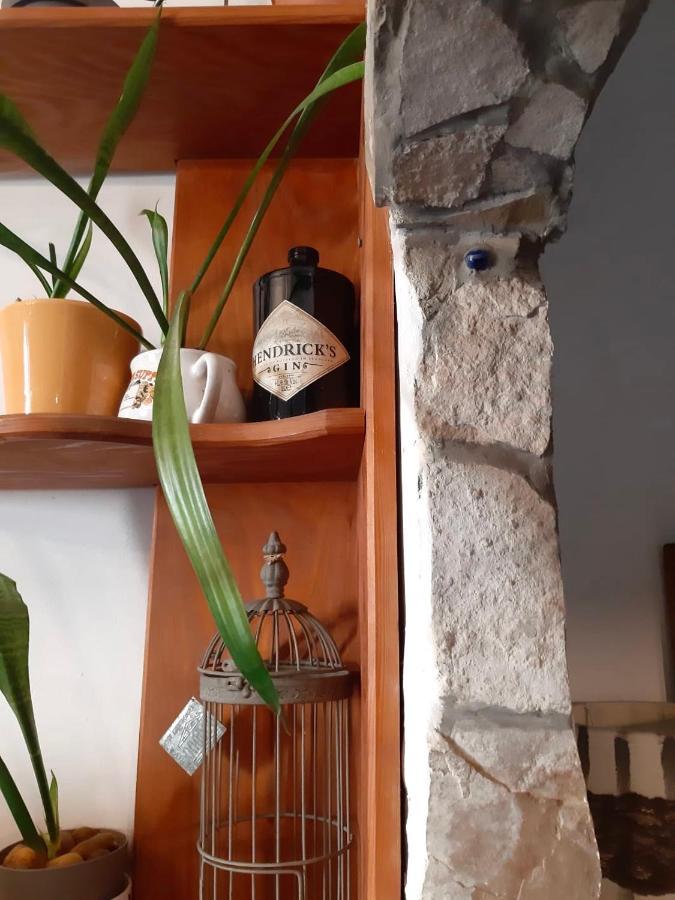 Nomi Dream Box Appartement Split Buitenkant foto