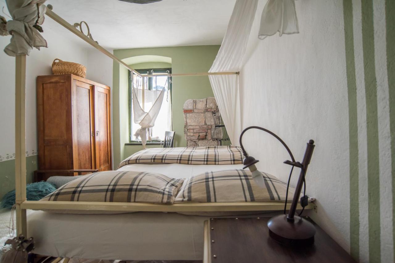 Nomi Dream Box Appartement Split Buitenkant foto